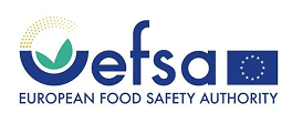 Certyfikat EFSA
