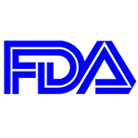 Certyfikat FDA