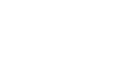 Podpis Izabela Wudarczyk