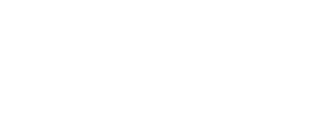 Podpis Jacek Fiutka